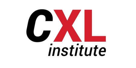 Certification Logo